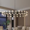 fbf3bee5-c54e-4d3e-89e8-7c9c35726073.jpg Luxury Chandeliers Crystal Living Room Decorative Lights