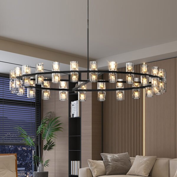 fbf3bee5-c54e-4d3e-89e8-7c9c35726073.jpg Luxury Chandeliers Crystal Living Room Decorative Lights
