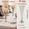 fc23a6c5-c383-4900-89d2-efb3df2f3c56.jpg 4 PCS Crystal Wedding Flower Vase