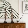 fc2a88bb-b91f-46b2-8d58-020f116ff10c_trans.jpeg Exotic African Tribal-style Entryway Wine Cabine