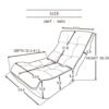 fe44c075-dd51-489e-b88d-38b5ca02264b.jpg Single Sofa Reclining Chair Japanese Chair
