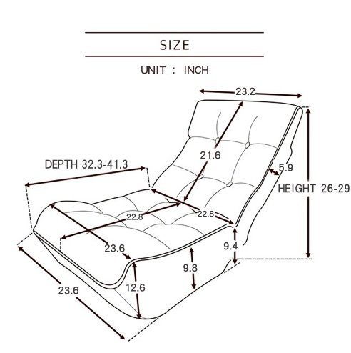 fe44c075-dd51-489e-b88d-38b5ca02264b.jpg Single Sofa Reclining Chair Japanese Chair