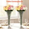 ffc1f089-fd1f-4404-a1e7-0408bb3f3c55.jpg 4 PCS Crystal Wedding Flower Vase