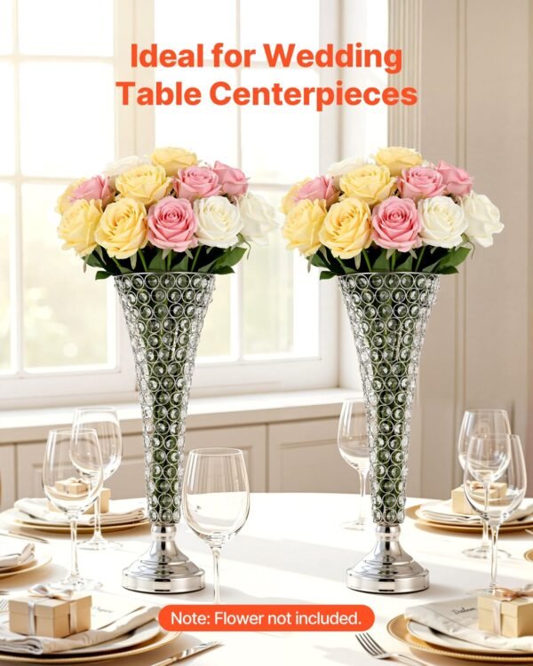 ffc1f089-fd1f-4404-a1e7-0408bb3f3c55.jpg 4 PCS Crystal Wedding Flower Vase