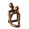 ffd64a41-be4d-4d0e-8431-b0c23cbc7623.jpg Heartwarming Loving Couple Resin Statue