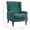 Office Chair Massage Office Chair