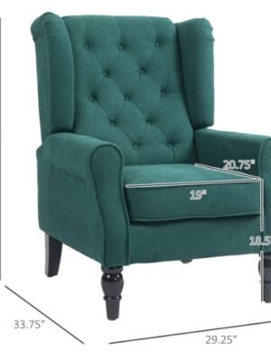ffe16053-345d-44b1-96ef-029332fbca4d.jpg Office Chair Massage Office Chair