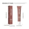 Moisturizing Lip Moisturizing Butter Lip Balm