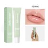 Moisturizing Lip Moisturizing Butter Lip Balm