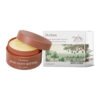 OceAura Soft, Smooth And Soothing Skin With Shea Butter Moisturizer