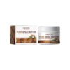Pure Shea Butter