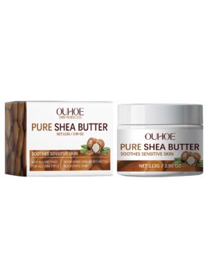 6cc3a025-bb74-4e55-b362-663854ee44f3.jpg Pure Shea Butter