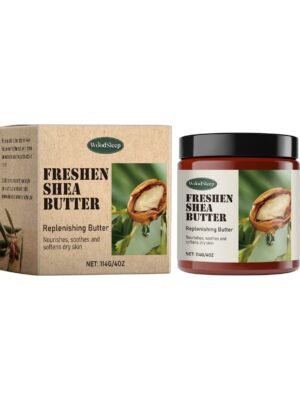 6cdeb27a-2c81-45d4-87c3-d2dc0f2903e5.jpeg Freshen Shea Butter