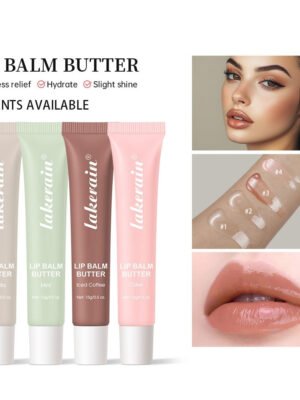 b938b3de-129c-4516-b538-b9cbdc6066a6_fine.jpeg Moisturizing Lip Moisturizing Butter Lip Balm