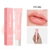 Moisturizing Lip Moisturizing Butter Lip Balm