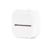 Portable Mini Thermal Label Printer